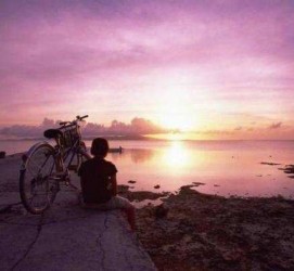 河源旅游心情说说(旅游心情说说短句 随心)