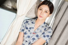 河源光谷兼职伴游女(光遇陪玩团招人兼职)