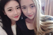 河源真实高端的中国伴游网(国内高端伴游哪个app好)