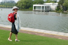 河源上海中老年妈妈模特兼职(上海中老年妈妈模特兼职雇用)