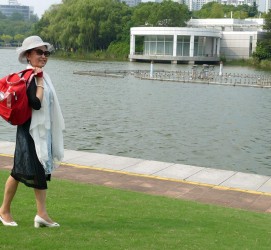 河源上海中老年妈妈模特兼职(上海中老年妈妈模特兼职雇用)