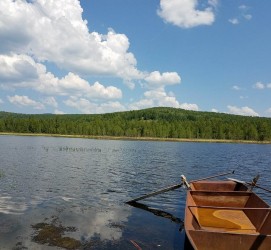 河源旅游天气预报(庐山旅游天气预报)
