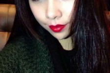 河源珠海哪里雇用平面模特兼职(珠海哪里雇用平面模特兼职的)