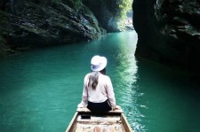 河源仙本那有中国女伴游吗(仙本那旅游几钱跟团)