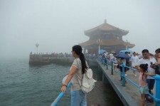 河源青岛旅游攻略(青岛旅游攻略三日游)