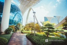 河源杭州外围伴游雇用(杭州外围雇用经纪人)