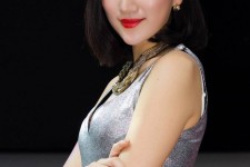 河源广州曲招无需经历周末兼职模特(广州模特兼职2021年广州模特兼职雇用信息)