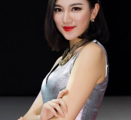河源广州曲招无需经历周末兼职模特(广州模特兼职2021年广州模特兼职雇用信息)