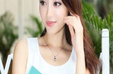 河源威海伴游模特兼职(58淘宝模特兼职的骗局)