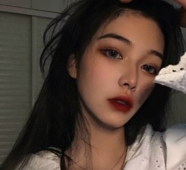 河源东方莫斯科哈尔滨，这些景点不容错过，伴游网带你去看看吧