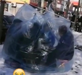 河源东北大爷带老伴游中国(东北大爷带老伴游中国旅行)