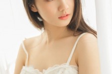 河源中山兼职模特伴游女预约的简单介绍