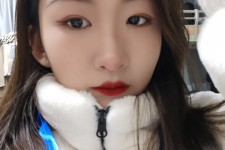 河源郑州兼职模特上当(模特兼职上当了怎么办)
