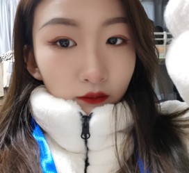 河源郑州兼职模特上当(模特兼职上当了怎么办)