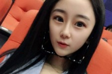 河源上海兼职文秘伴游模特在线预约的简单介绍