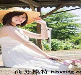 河源中国伴游模特(全国 模特 高端 伴游雇用)