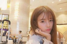 河源上海会所伴游女雇用(上海娱乐会所兼职雇用)