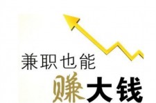 河源宜兴兼职小时工模特(宜兴 兼职 小时工 无锡)
