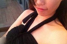河源中国男伴游(中国男伴游什么价格)