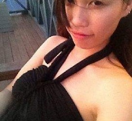 河源中国男伴游(中国男伴游什么价格)