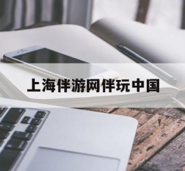 河源上海伴游网伴玩中国(上海游伴伴官网)