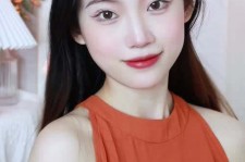 河源贵阳网拍模特兼职可靠吗(贵阳网拍模特兼职可靠吗哪里找)