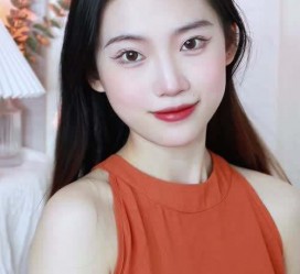 河源贵阳网拍模特兼职可靠吗(贵阳网拍模特兼职可靠吗哪里找)