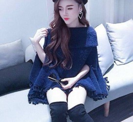 河源有实的平面模特兼职吗(网上兼职的平面模特是实是假)