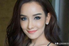 河源泰国人妖皇后(泰国人妖2019年皇后)