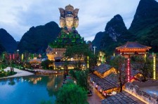 河源旅游攻略网(旅游攻略网站推荐知乎)