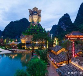 河源旅游攻略网(旅游攻略网站推荐知乎)