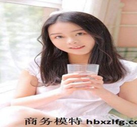 河源酒店雇用伴游是干什么的(雇用伴游什么样子的是实的)