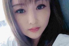 河源包罗西安私家伴游人才雇用的词条