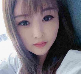 河源包罗西安私家伴游人才雇用的词条