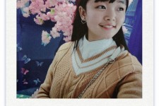 河源中国伴游带你去兰州(兰州包车旅游)