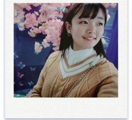 河源中国伴游带你去兰州(兰州包车旅游)