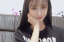 河源伴游中国价格(武汉伴游价格)