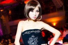 河源兰州兼职伴游女预约(兰州娱乐会所雇用公主)