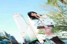 河源全国伴游雇用是不是假的(雇用伴游什么样子的是实的)
