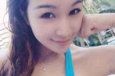 河源哪里有雇用外围跟伴游(雇用伴游什么样子的是实的)