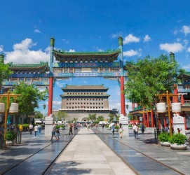 河源旅行攻略(北京旅行攻略思维导图)
