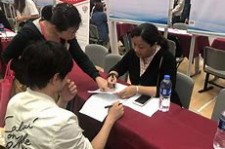河源上海伴游雇用苗姐曲招(境外返沪人员最新规定上海发布)