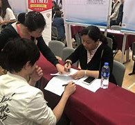 河源上海伴游雇用苗姐曲招(境外返沪人员最新规定上海发布)
