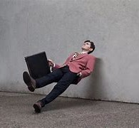 河源兼职拍摄模特可不露脸(兼职拍摄模特可不露脸嘛)
