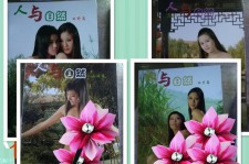 河源大学人体绘画模特兼职(大学生美术兼职)