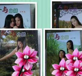 河源大学人体绘画模特兼职(大学生美术兼职)