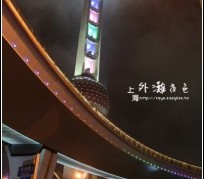 河源上海自助游(上海自助游戏)