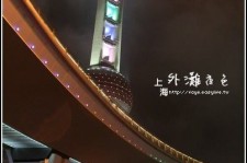 河源上海自助游(上海自助游戏)