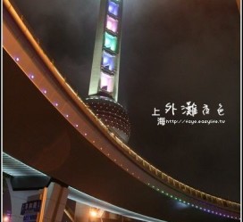 河源上海自助游(上海自助游戏)