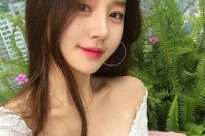 河源兼职伴游美女(兼职伴游美女多吗)